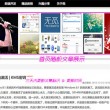 香港6合开奖结果开奖记录2023年11月份